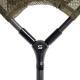 SONIK - Podběrák DominatorX RS 50" Landing Net